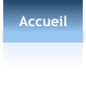 Accueil