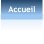 Accueil