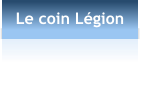 Le coin Lgion