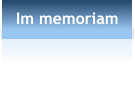 Im memoriam